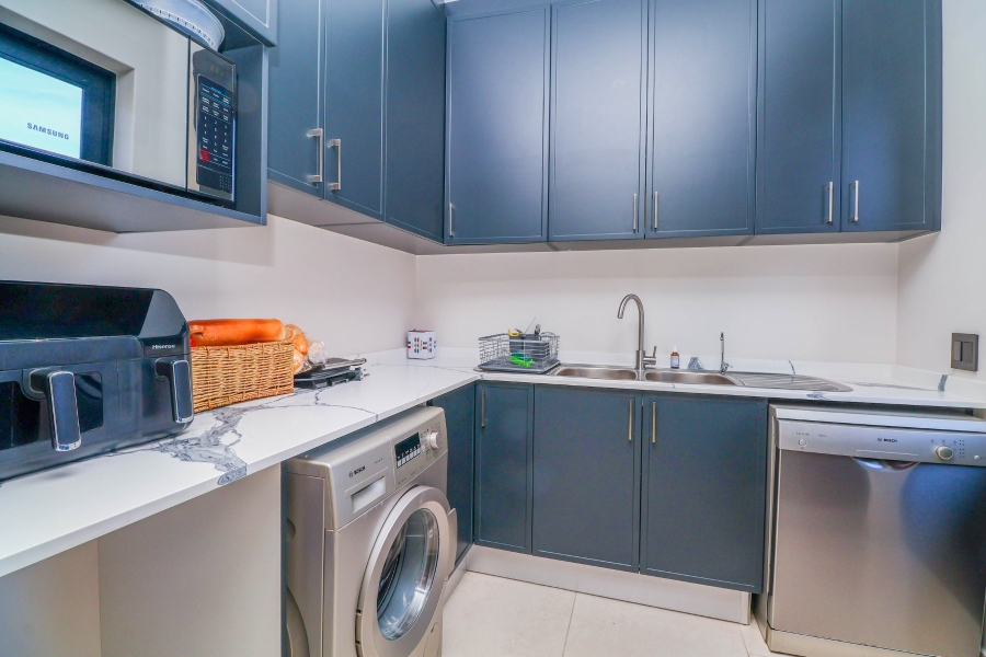 3 Bedroom Property for Sale in The Hill Western Cape
